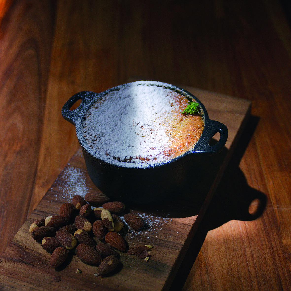 Pudin de Pan: Un Delicioso Postre Casero