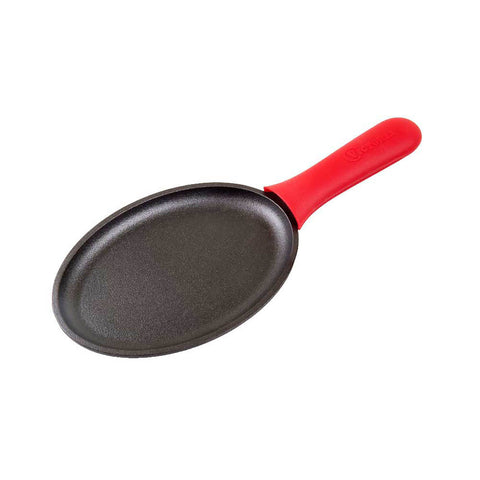 Mango de Silicona para Sartenes Grande 17,5 cm