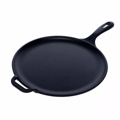 Plancha Comal 30 Cm