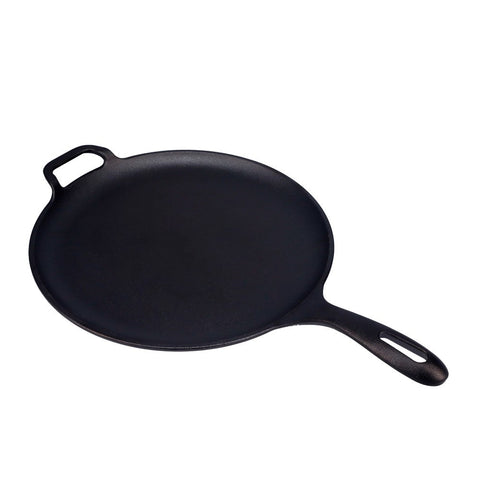 Plancha Comal 30 Cm