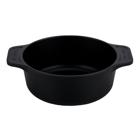 Horno Holandés 1,9 Lts Esmaltado